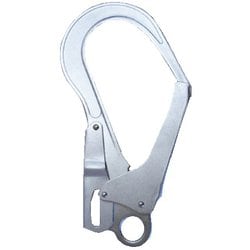 JNB-5F [ジャッカル 荷揚げバケツ専用フック]