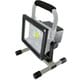 F026R-20W [充電式LED投光器 1800ルーメン]