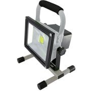 F026R-20W [充電式LED投光器 1800ルーメン]
