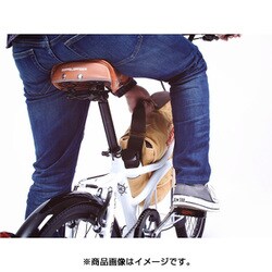 ヨドバシ.com - DOPPELGANGER ドッペルギャンガー 自転車