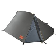 DBT438-DP [バックフリップバイシクルテント ソロキャンプ用ミニマルツールームテント]
