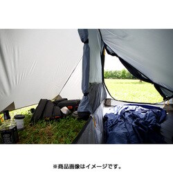 DOPPELGANGER - DBT-438 DB ソロツーリングテント s1_1.jpg
