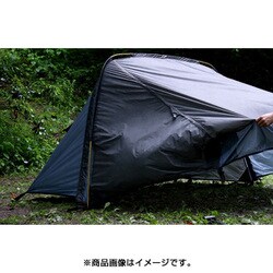 ヨドバシ.com - DOPPELGANGER ドッペルギャンガー DBT438-DP