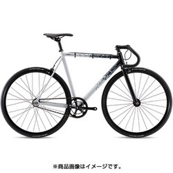 フジ fuji track arcv 54 フジ fuji track arcv 54 BLOG 【在庫SALE】約8kg 超軽量！前