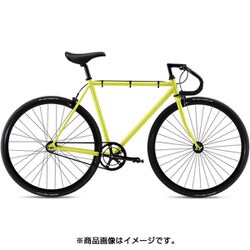 【だいきさん専用 】 FEATHER /52サイズ だいきさん専用 】 FEATHER /52サイズ - メルカリ
