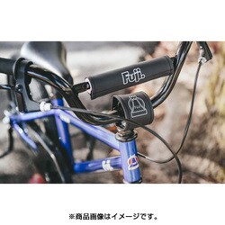 ヨドバシ.com - FUJI フジ 19AC16BL16 [子ども用自転車 ACE 16 16