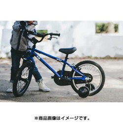 ヨドバシ.com - FUJI フジ 19AC16BL16 [子ども用自転車 ACE 16 16