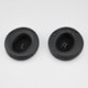 HPT-700/HPS-500 イヤーパッド B368025