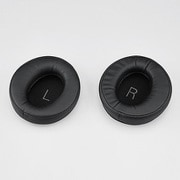HPT-700/HPS-500 イヤーパッド B368025
