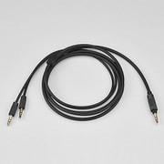 HPT-700/HPS-500 ケーブル B368032