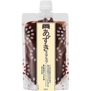ワフードメイド あずきスクラブ