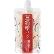 ワフードメイド 酒粕パック 170g