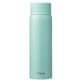 クリーンマグ 軽量タイプ 500mL ミントティー K23606