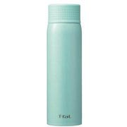 クリーンマグ 軽量タイプ 500mL ミントティー K23606