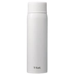 クリーンマグ 軽量タイプ 500mL ミルキーホワイト K23626