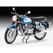 07938 [1/8スケール オートバイシリーズ BMW R75/5]