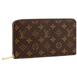 ヨドバシ.com - ルイ・ヴィトン Louis Vuitton M62581 [ジッピー