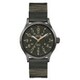 SCOUT 正規品 1年保証 TW4B14000