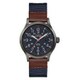 TW4B14100 SCOUT