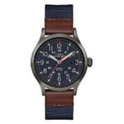 TW4B14100 SCOUT