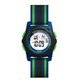 TIME MACHIN デジタル 正規品 1年保証 TW7C26000