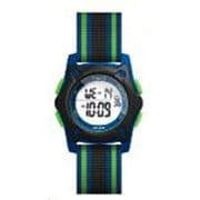 TIME MACHIN デジタル 正規品 1年保証 TW7C26000