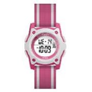 TIME MACHIN デジタル 正規品 1年保証 TW7C26200