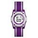 TIME MACHIN デジタル 正規品 1年保証 TW7C26300