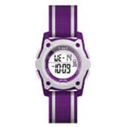 TIME MACHIN デジタル 正規品 1年保証 TW7C26300