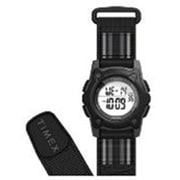 KIDS 正規品 1年保証 TW7C26400