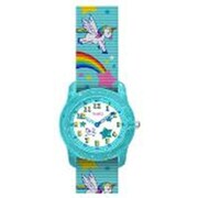 TW7C25600 KIDS