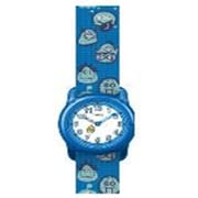KIDS 正規品 1年保証 TW7C25700