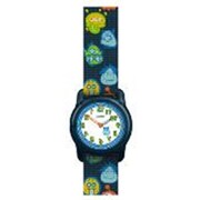 KIDS 正規品 1年保証 TW7C25800