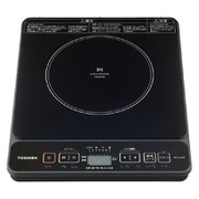ＩＨ調理器 MR-S20M（K）