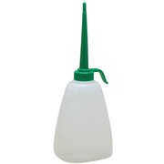 PB350 [オイラー 350ml 角型 油差し]