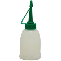 PA035 [オイラー 35ml 油差し]