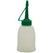 PA035 [オイラー 35ml 油差し]
