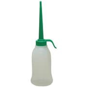 PA180 [オイラー 180ml 油差し]
