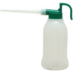 PC180 [オイラー 180ml 横型 油差し]