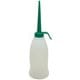 PA300 [オイラー 300ml 油差し]