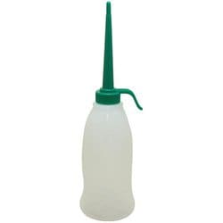 PA300 [オイラー 300ml 油差し]