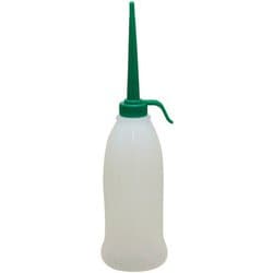 PA400 [オイラー 400ml 油差し]