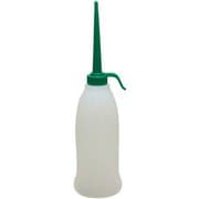PA400 [オイラー 400ml 油差し]