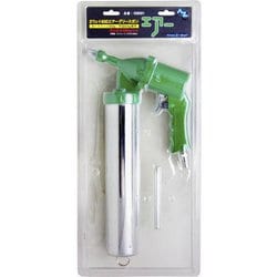 2ウェイ 400エアグリスガン GB501