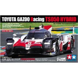 ヨドバシ.com - タミヤ TAMIYA ミニ四駆PROシリーズ No.52 18652