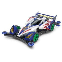 ヨドバシ.com - タミヤ TAMIYA 95446 オーバルホームサーキット 《立体