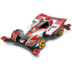 ヨドバシ.com - タミヤ TAMIYA 95446 オーバルホームサーキット