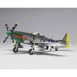 ヨドバシ.com - プラッツ PLATZ PDシリーズ PDR-1 WWII アメリカ軍 P