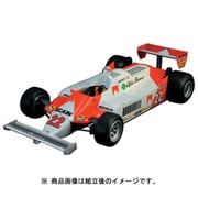 ヨドバシ.com - カーモデルシリーズ IT4704JP アルファロメオ 179/179C F1 [1/12 プラモデル]に関する画像 0枚