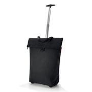 39126500 [トローリーM BLACK]